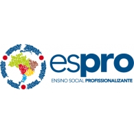 ESPRO