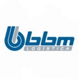 BBM Logística