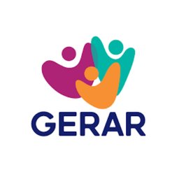 Gerar - Geração de Emprego, Renda e Apoio ao Desenvolvimento Regional