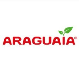 Araguaia