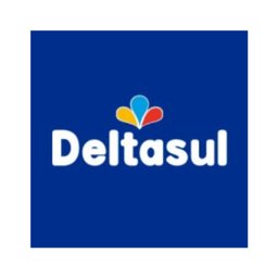 Deltasul Utilidades Ltda