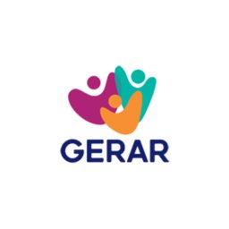 GERAR