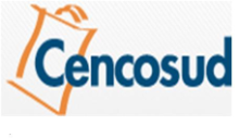 Cencosud Brasil