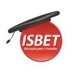 ISBET