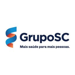 GrupoSC Distribuidora de Medicamentos