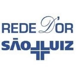 Rede D'Or São Luiz