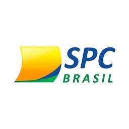 SPC Brasil