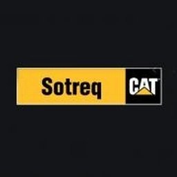 Sotreq