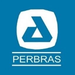 Perbras