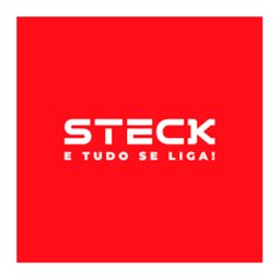 Steck Indústria Elétrica