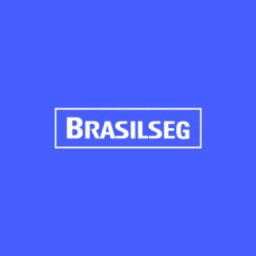 Brasilseg