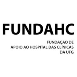 FUNDAHC