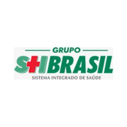 Grupo SH Brasil