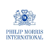 Philip Morris International