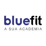 Bluefit Academia