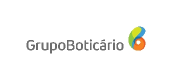 Grupo Boticário