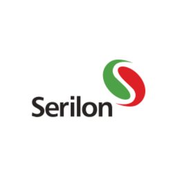 Serilon