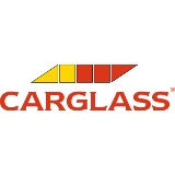 CARGLASS