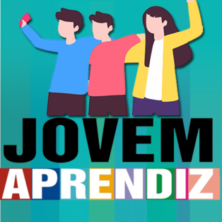 autoglassjovemaprendiz.gupy.io